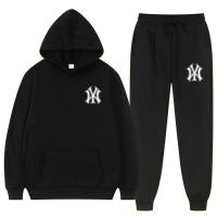 cms/erpbt/backend/web/uploads/erp/collection/images/Men Clothes/JIESHI/EN0252594/img_b/EN0252594_img_b_5